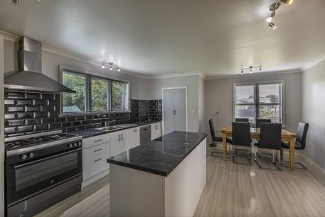 Photo of property in 26 Wycliffe Street, Onekawa, Napier, 4110