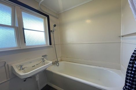 Photo of property in 17 Stewart Street, Waimangaroa, Westport, 7891