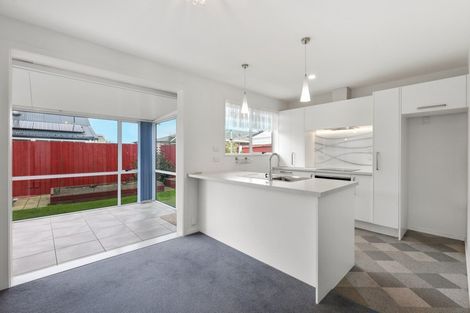 Photo of property in 16a Cleland Street, Belfast, Christchurch, 8051