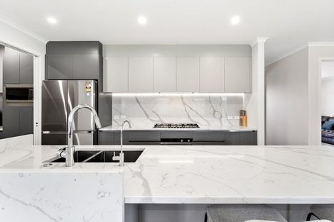 Photo of property in 26 Northwood Close, Warkworth, 0910