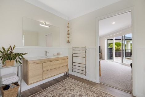 Photo of property in 145a Whakamarama Road, Whakamarama, Tauranga, 3179