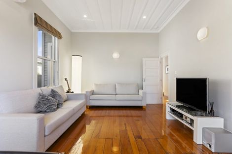 Photo of property in 18 Tuarangi Road, Grey Lynn, Auckland, 1021