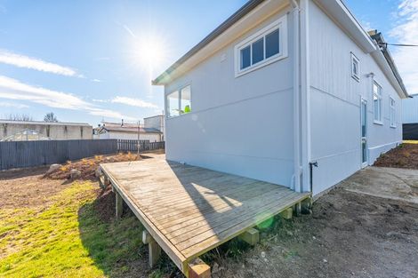 Photo of property in 55 Hally Terrace, Temuka, 7920