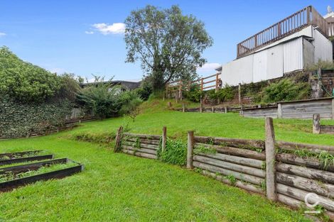 Photo of property in 9 Snowden Street, Ohauiti, Tauranga, 3112