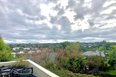 Photo of property in 42 Judea Road, Judea, Tauranga, 3110