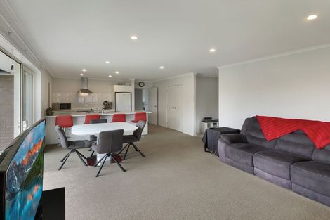 Photo of property in 3 Cedar Place, Tikipunga, Whangarei, 0112