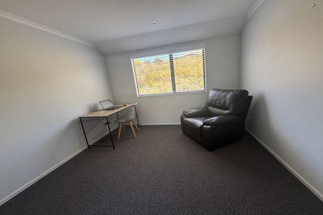 Photo of property in 165 Ridgeview Road, Redwood Valley, Richmond, 7081