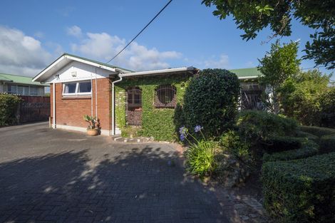 Photo of property in 14 Pedlar Street, Mangakakahi, Rotorua, 3015