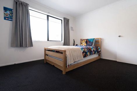 Photo of property in 211 Woolrich Road, Te Kowhai, Hamilton, 3288