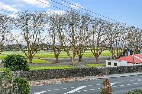 Photo of property in 5 Canterbury Park Lane, Ellerslie, Auckland, 1051