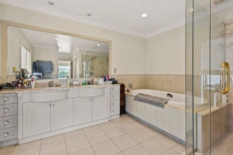 Photo of property in 31b Burwood Crescent, Remuera, Auckland, 1050