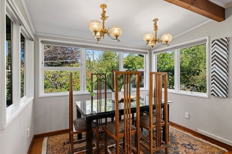 Photo of property in 190 Redwood Street, Witherlea, Blenheim, 7201