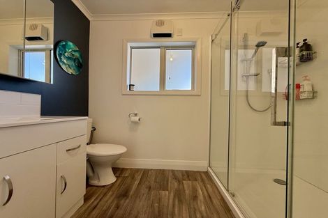 Photo of property in 66 Bledisloe Street, Kurow, 9435