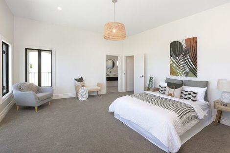 Photo of property in 30 Mcleods Road, Sefton, Rangiora, 7477