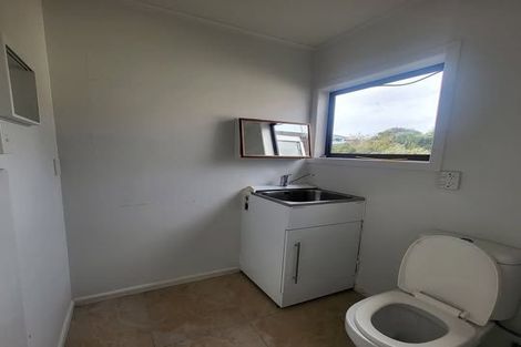Photo of property in 18 Mclean Avenue, Papatoetoe, Auckland, 2025