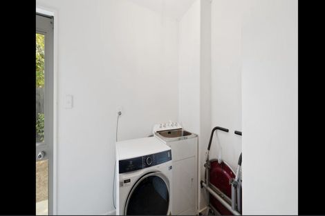 Photo of property in 25c Champion Street, Edgeware, Christchurch, 8013