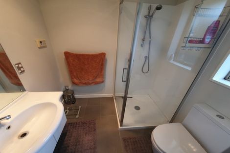 Photo of property in 14 Weston Way, Lincoln, 7608