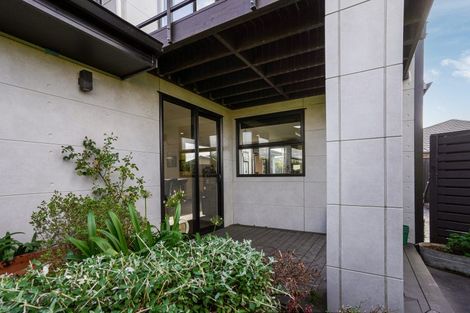 Photo of property in 6 Tyson Crescent, Kaiapoi, 7630