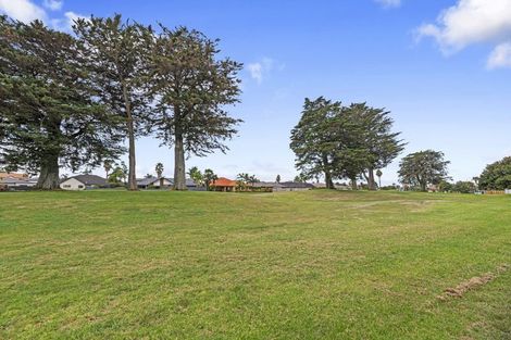 Photo of property in 157 Gravatt Road, Papamoa Beach, Papamoa, 3118