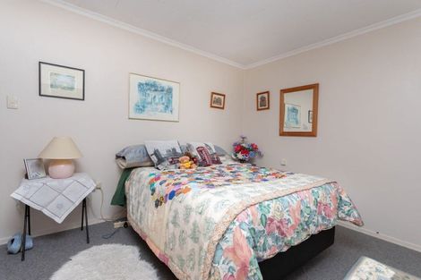 Photo of property in 9 Mccallum Street, Dannevirke, 4930