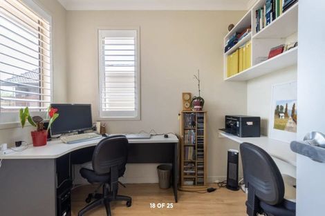 Photo of property in 5 Mckinnon Street, Leamington, Cambridge, 3432