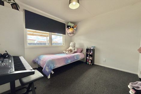Photo of property in 13 Kereru Street, Tokoroa, 3420
