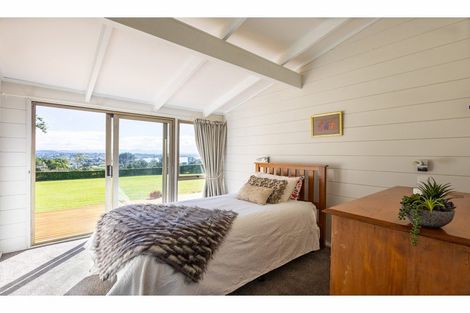 Photo of property in 106 Old Golf Course Road, Dargaville, 0371