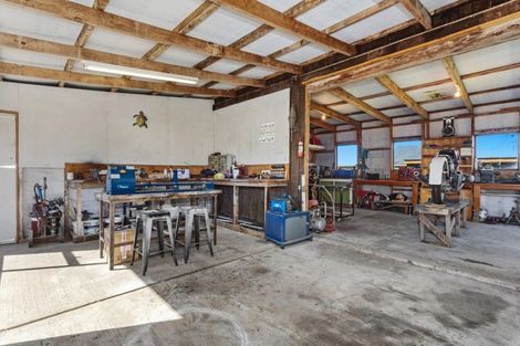 Photo of property in 63 Onepu Spring Road, Otakiri, Whakatane, 3192