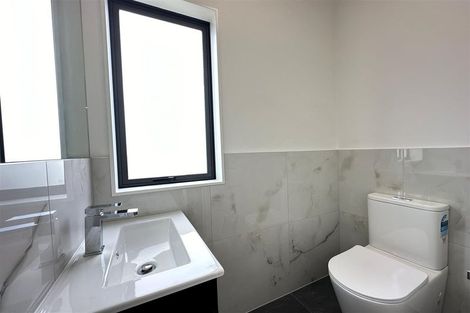 Photo of property in 4 Corporal Street, Papakura, 2110