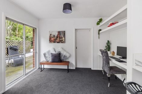 Photo of property in 24 Coonoor Road, Watlington, Timaru, 7910