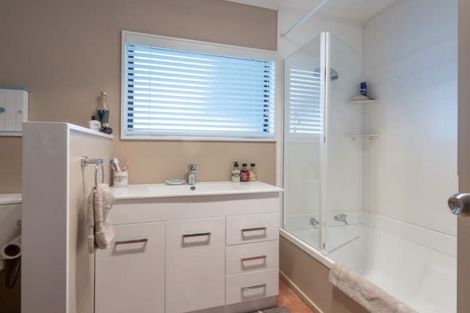 Photo of property in 115b Makarini Street, Paraparaumu, 5032