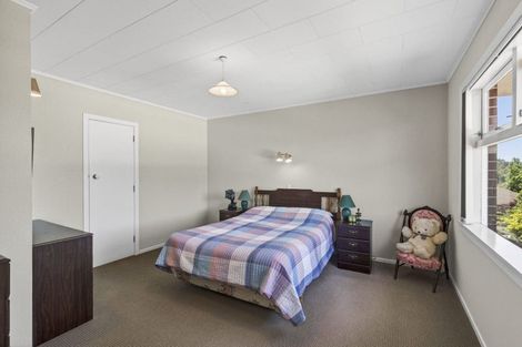 Photo of property in 12 Junction Street, Welbourn, New Plymouth, 4310