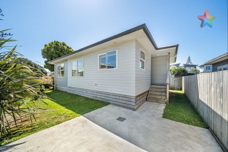 Photo of property in 19a Croft Grove, Moera, Lower Hutt, 5010