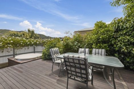 Photo of property in 188 Wise Street, Wainuiomata, Lower Hutt, 5014