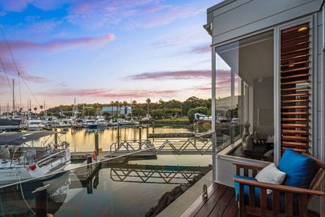 Photo of property in 26 Rue D' Amarres, Gulf Harbour, Whangaparaoa, 0930