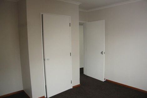 Photo of property in 65 Linton Street, West End, Palmerston North, 4410