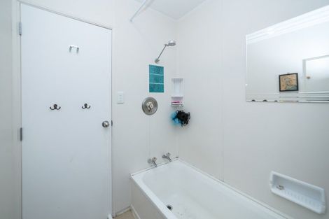 Photo of property in 23 Daniell Street, Featherston, 5710