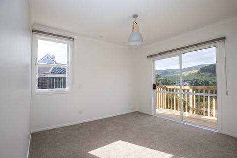 Photo of property in 40 Bennett Street, Paeroa, 3600