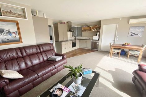 Photo of property in 7/190 Lincoln Road, Addington, Christchurch, 8024