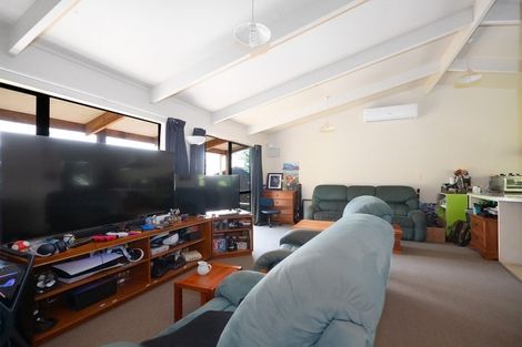 Photo of property in 16a-b Golf View Road, Kerikeri, 0230