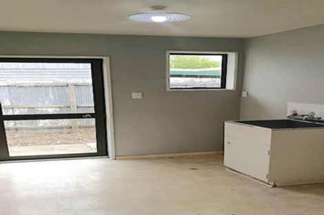 Photo of property in 2/94 Neill Street, Hornby, Christchurch, 8042