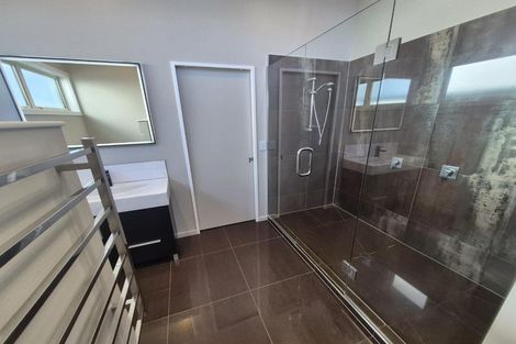 Photo of property in 10 Harman Street, Addington, Christchurch, 8024