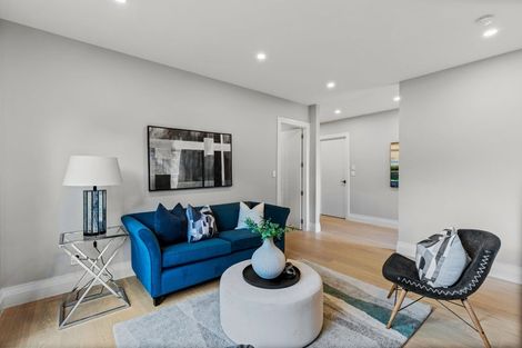 Photo of property in 41 Surf View Crescent, Red Beach, 0932