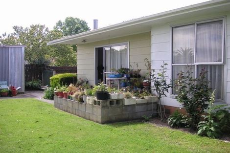 Photo of property in 14b Yarmouth Road, Flaxmere, Hastings, 4120