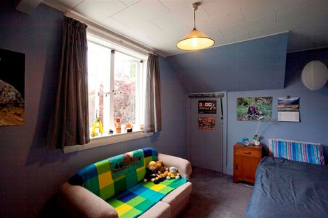 Photo of property in 11 Sloane Street, Fairlie, 7925