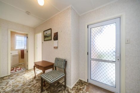 Photo of property in 5 Fairview Place, Feilding, 4702