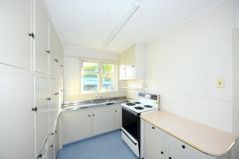 Photo of property in 77 Blighs Road, Strowan, Christchurch, 8052