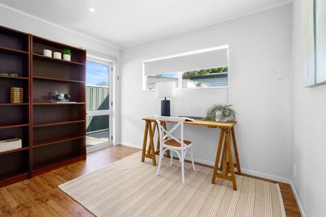 Photo of property in 29 Southey Street, Leamington, Cambridge, 3432