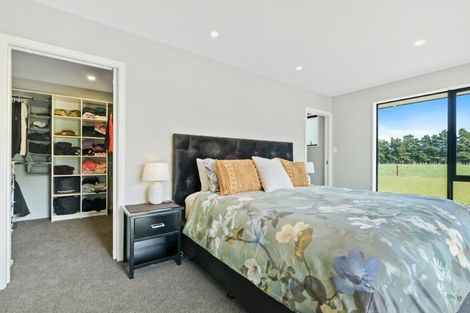 Photo of property in 128a Woodbank Road, Hanmer Springs, 7334