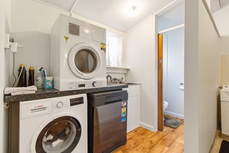 Photo of property in 38 Gammack Street, Temuka, 7920